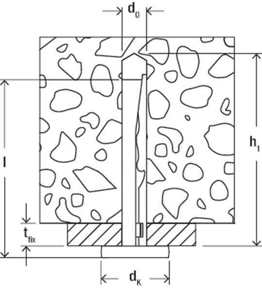 Afbeelding - https-www-ez-catalog-nl-Asset-4f6e0041785743eb8de30322f3bd80c6-ImageFullSize-w1-pf-z-01-fdn-f-sall-aqq-v1-jpg